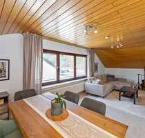 Wohnung zum Mieten in Remshalden 1.100,00 € 92 m²