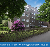 Wohnung zum Mieten in Gelsenkirchen 650,00 € 82 m²