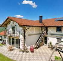 Haus zum Kaufen in Mauth 575.000,00 € 275 m²