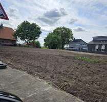 Grundstück zu verkaufen in Stuhr 245.000,00 € 690 m²