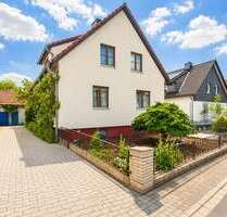 Haus zum Kaufen in Rühen 249.000,00 € 142 m²