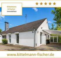 Haus zum Kaufen in Rühen 249.000,00 € 142 m²