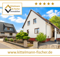 Haus zum Kaufen in Rühen 249.000,00 € 142 m²