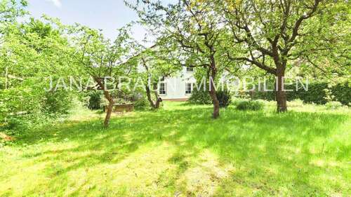 Foto - Haus zum Kaufen in Panketal 380.000,00 € 138.37 m²