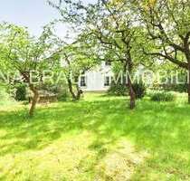 Haus zum Kaufen in Panketal 380.000,00 € 138.37 m²