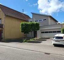 Haus zum Kaufen in Boxberg 465.000,00 € 214 m²