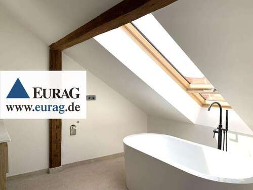 Foto - Wohnung zum Mieten in Nürnberg 1.626,00 € 85.6 m²