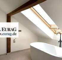 Wohnung zum Mieten in Nürnberg 1.626,00 € 85.6 m²