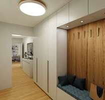 Wohnung zum Mieten in Chemnitz 341,57 € 71.16 m²