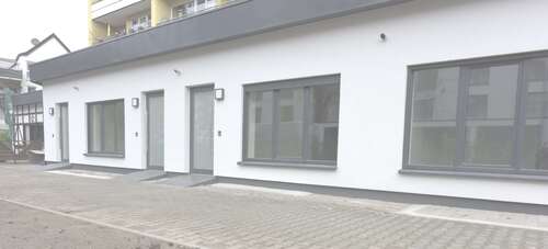 Foto - Wohnung zum Mieten in Essen 530,00 € 44.82 m²