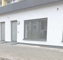 Wohnung zum Mieten in Essen 530,00 € 44.82 m²