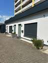 Wohnung zum Mieten in Essen 530,00 € 44.82 m²