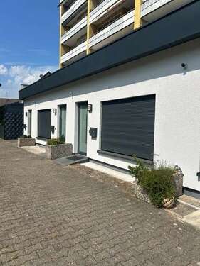 Foto - Wohnung zum Mieten in Essen 530,00 € 44.82 m²