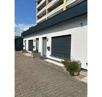 Wohnung zum Mieten in Essen 530,00 € 44.82 m²