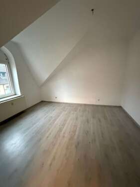 Foto - Wohnung zum Mieten in Castrop-Rauxel 450,00 € 62 m²