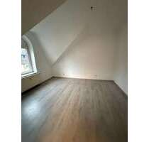 Wohnung zum Mieten in Castrop-Rauxel 450,00 € 62 m²