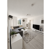Wohnung zum Mieten in Castrop-Rauxel 450,00 € 62 m²
