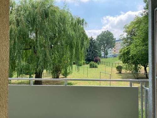 Foto - Wohnung zum Mieten in Gotha 305,00 € 49.5 m²
