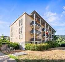 Wohnung zum Kaufen in Freiburg 255.000,00 € 42 m²