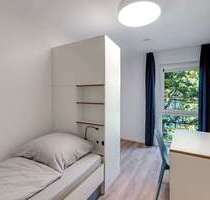 WG-Zimmer in Berlin 531,00 € 18.5 m²