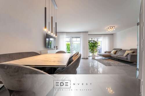 Foto - Haus zum Kaufen in Königsbrunn 835.000,00 € 142.86 m²