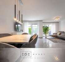Haus zum Kaufen in Königsbrunn 835.000,00 € 142.86 m²