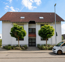 Wohnung zum Kaufen in Herxheim 259.000,00 € 78.67 m²
