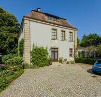 Wohnung zum Mieten in Bayreuth 800,00 € 118 m²
