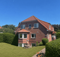 Haus zum Kaufen in Heikendorf 765.000,00 € 246.19 m²