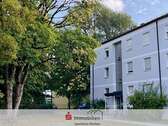 Wohnung zum Kaufen in Dachau 320.000,00 € 71 m²
