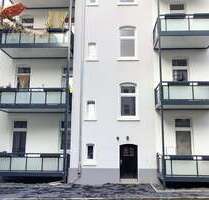 Wohnung zum Mieten in Dortmund 234,60 € 33.71 m²