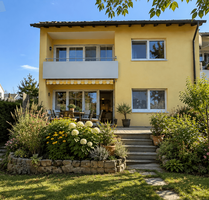 Haus zum Kaufen in Freiburg im Breisgau 785.000,00 € 132 m²