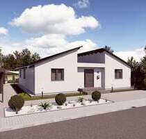 Haus zum Kaufen in Klosterkumbd 446.500,00 € 145.8 m²