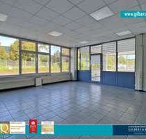 Büro in Trier 2.520,00 € 424 m²