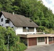Haus zum Kaufen in Schenkenzell 457.000,00 € 170 m²