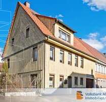 Haus zum Kaufen in Bitz 130.000,00 € 110 m²