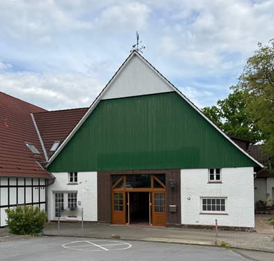 Foto - Grundstück in Hiddenhausen 285.000,00 € 4713 m²