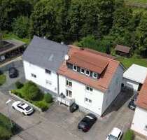 Haus zum Kaufen in Schwäbisch Gmünd 449.000,00 € 180 m²