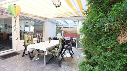 Foto - Haus zum Kaufen in Blankenfelde 599.000,00 € 163.67 m²