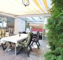 Haus zum Kaufen in Blankenfelde 599.000,00 € 163.67 m²