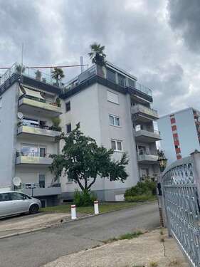 Foto - Wohnung zum Kaufen in Hirschberg 260.000,00 € 87 m²