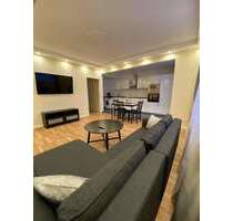 Wohnen auf Zeit in Düsseldorf 1.950,00 €