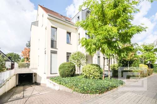 Foto - Wohnung zum Mieten in Langenfeld 910,00 € 65 m²