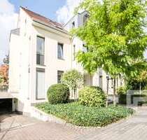 Wohnung zum Mieten in Langenfeld 910,00 € 65 m²