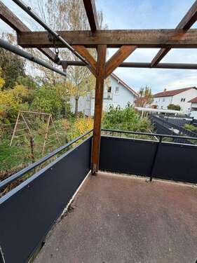 Foto - Wohnung zum Kaufen in Landau 289.000,00 € 138 m²