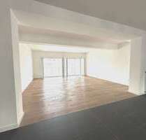 Wohnung zum Mieten in Düsseldorf 2.600,00 € 137 m²