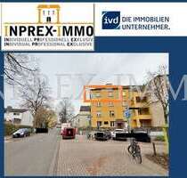 Wohnung zum Mieten in Köln 1.085,00 € 70 m²