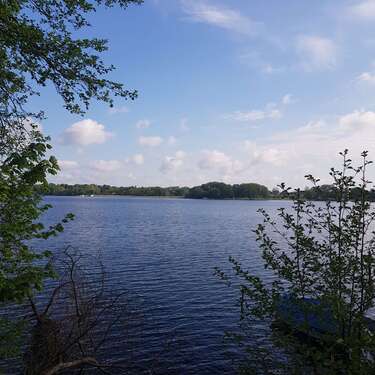 Foto - Grundstück zum Mieten in Glindow 3.163,00 € 257 m²