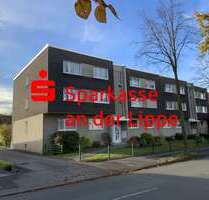 Wohnung zum Kaufen in Lünen 160.000,00 € 84 m²