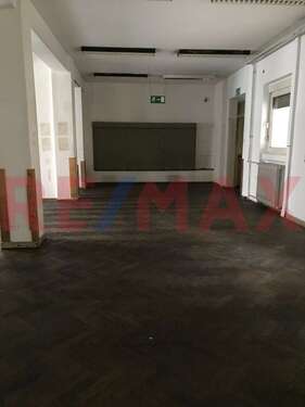 Foto - Halle in Lambrecht 1.500,00 € 300 m²